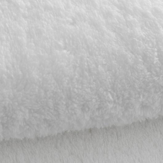 3-Month 30 Minute Membership