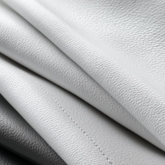 The Yoga + Restore Membership at Kneaded Relief Massage and Bodywork LLC in Crestview, FL